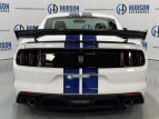 Thumbnail Photo 5 for 2016 Ford Mustang Shelby GT350